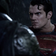 Image for article titled Weekend Box Office: Batman V Superman is the smash-flop of the year